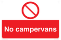 no-campervans~